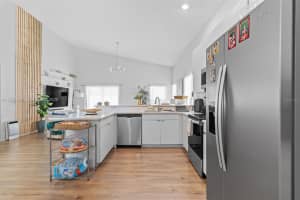 128 Emeraldview Av Other, FL 33897 - MLS#A11926438