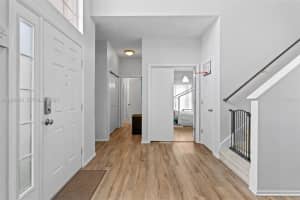 128 Emeraldview Av Other, FL 33897 - MLS#A11926438