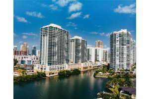 MLS# A11926439, Sunny Isles Beach, Florida 33160