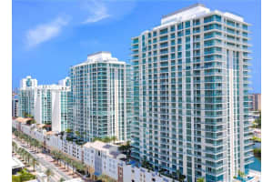 MLS# A11926439, Sunny Isles Beach, Florida 33160