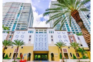 MLS# A11926439, Sunny Isles Beach, Florida 33160