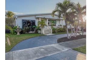 7840 Sw 18th Ter, Miami 7840 Sw 18th Ter, Miami