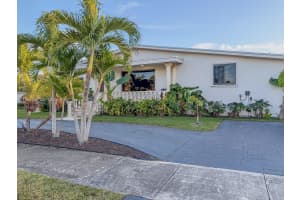 7840 Sw 18th Ter Miami, FL 33155 - MLS#A11926445