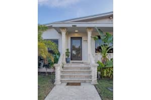 7840 Sw 18th Ter Miami, FL 33155 - MLS#A11926445