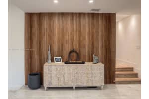 7840 Sw 18th Ter Miami, FL 33155 - MLS#A11926445