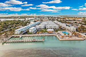 10877 Overseas Hwy APT 37, Marathon, FL 33050, - MLS#A11926447