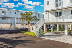 10877 Overseas Hwy APT 37, Marathon, FL 33050, - MLS#A11926447