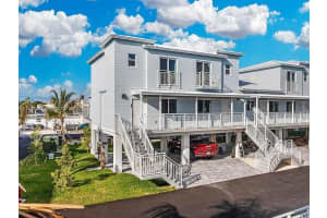 10877 Overseas Hwy APT 37, Marathon, FL 33050, - MLS#A11926447