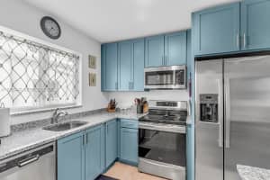 10877 Overseas Hwy APT 37, Marathon, FL 33050, - MLS#A11926447