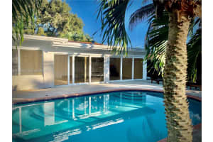 19340 NE 18th Ct, Miami, FL 33179, - MLS#A11926448