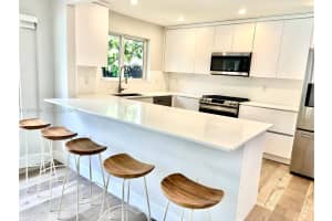 19340 NE 18th Ct, Miami, FL 33179, - MLS#A11926448