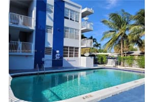 2175 NE 170th St APT 108, North Miami Beach, FL 33162, - MLS#A11926449