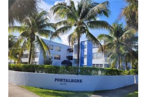 2175 NE 170th St APT 108, North Miami Beach, FL 33162, - MLS#A11926449