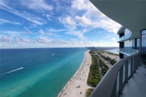 15701 Collins Ave 3102, Sunny Isles Beach