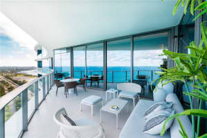 15701 Collins Ave Unit 3102, Sunny Isles Beach, FL 33160, - MLS#A11926450