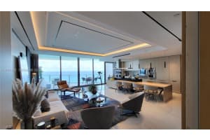 15701 Collins Ave Unit 3102, Sunny Isles Beach, FL 33160, - MLS#A11926450