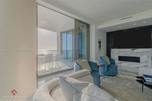 17975 Collins Ave #502, Sunny Isles Beach, FL 33160, - MLS#A11926451