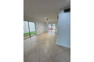 6311 SW 127th Ct #6311, Miami, FL 33183, - MLS#A11926452