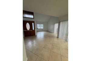 6311 SW 127th Ct #6311, Miami, FL 33183, - MLS#A11926452