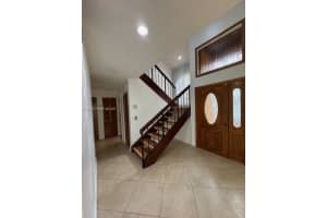 6311 SW 127th Ct #6311, Miami, FL 33183, - MLS#A11926452