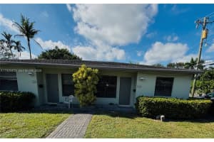 778 SW 2nd Ave, Dania Beach, FL 33004, - MLS#A11926453