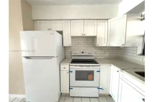 778 SW 2nd Ave, Dania Beach, FL 33004, - MLS#A11926453