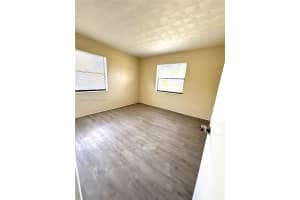 778 SW 2nd Ave, Dania Beach, FL 33004, - MLS#A11926453