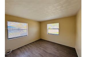 778 SW 2nd Ave, Dania Beach, FL 33004, - MLS#A11926453