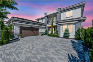 10915 Moore Dr Parkland, FL 33076 - MLS#A11926456