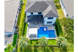 10915 Moore Dr Parkland, FL 33076 - MLS#A11926456