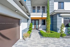 10915 Moore Dr Parkland, FL 33076 - MLS#A11926456