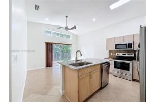 17738 SW 20th St, Miramar, FL 33029, - MLS#A11926457