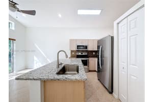 17738 SW 20th St, Miramar, FL 33029, - MLS#A11926457