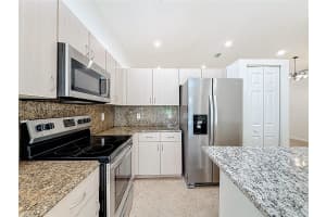 17738 SW 20th St, Miramar, FL 33029, - MLS#A11926457