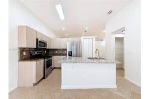 17738 SW 20th St, Miramar, FL 33029, - MLS#A11926457