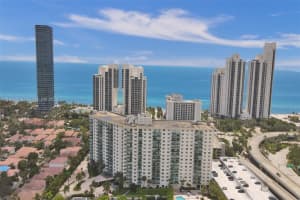 19370 Collins Ave 1504, Sunny Isles Beach 19370 Collins Ave 1504, Sunny Isles Beach