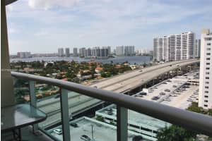 19370 Collins Ave 1504 Sunny Isles Beach, FL 33160 - MLS#A11926458