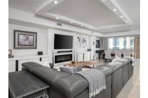 3415 N Ocean Drive 605 Hollywood, FL 33019 - MLS#A11926459