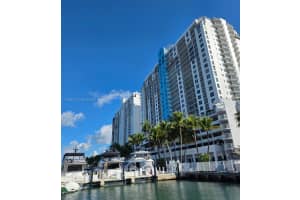 1800 Sunset Harbour Dr 1808 Miami Beach, FL 33139 - MLS#A11926460
