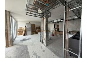 1800 Sunset Harbour Dr 1808 Miami Beach, FL 33139 - MLS#A11926460