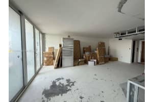 1800 Sunset Harbour Dr 1808 Miami Beach, FL 33139 - MLS#A11926460