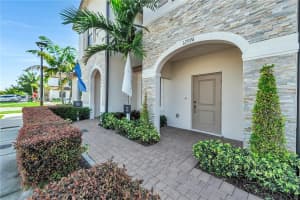 12976 Sw 233rd Ter Homestead, FL 33032 - MLS#A11926463