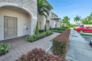 12976 Sw 233rd Ter Homestead, FL 33032 - MLS#A11926463