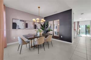 12976 Sw 233rd Ter Homestead, FL 33032 - MLS#A11926463