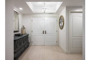 3415 N Ocean Dr APT 605, Hollywood, FL 33019, - MLS#A11926464