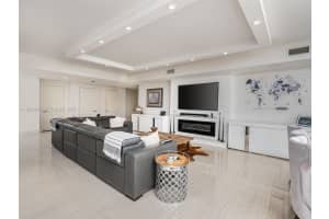 3415 N Ocean Dr APT 605, Hollywood, FL 33019, - MLS#A11926464