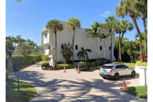 1222 Hillsboro Mile 15, Hillsboro Beach