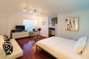 420 15th St APT 106, Miami Beach, FL 33139, - MLS#A11926467