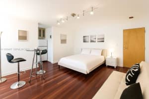 420 15th St APT 106, Miami Beach, FL 33139, - MLS#A11926467