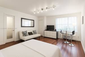 420 15th St APT 106, Miami Beach, FL 33139, - MLS#A11926467